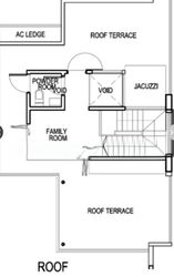 euHabitat (D14), Terrace #546700701